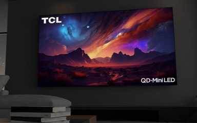 TCL