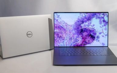 XPS 14