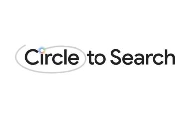 circle-to-search