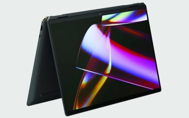 spectra x360