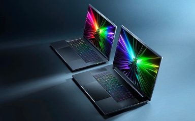 Razer Blade 16