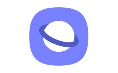 سامسونگ اینترنت