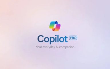 کوپایلت پرو
