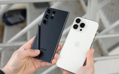 گلکسی S24 اولترا
