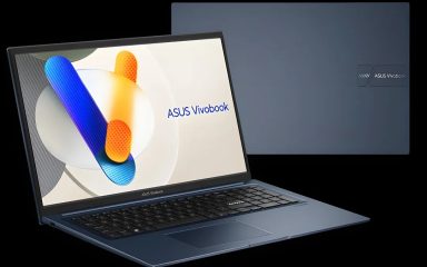 Vivobook 14 2024