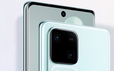 ویوو V30