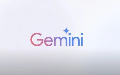 Gemini 1.5 Pro