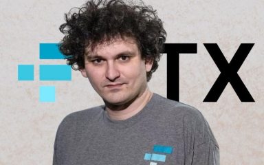 سم بنکمن زندان