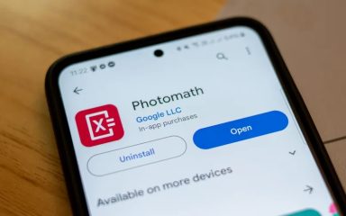 Photomath