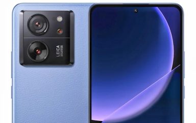 شیائومی 14T پرو