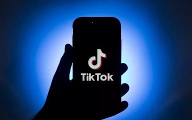 TikTok Photos