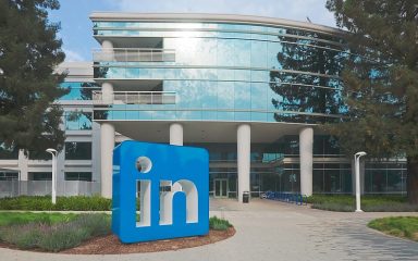 بازی‌های درون برنامه‌ای لینکدین