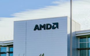 AMD قرارداد همکاری 3 میلیارد دلاری با سامسونگ