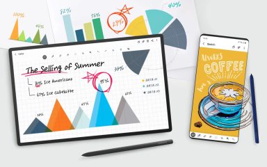 iOS 18 برنامه Notes اپل