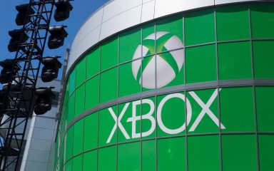 هوش مصنوعی Xbox