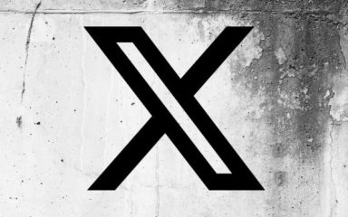 پولی شدن شبکه اجتماعی ایکس