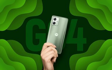 Moto G64 5G