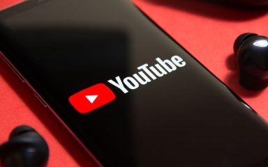 3 قابلیت جدید هوش مصنوعی در یوتیوب