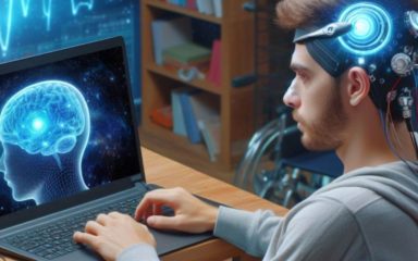 ایمپلنت مغزی نورالینک