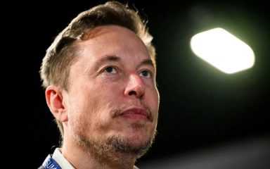 هوش مصنوعی جایگزین تمامی مشاغل