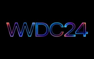 تاریخ برگزاری رویداد WWDC 2024 اپل و جزئیات آن اعلام شد