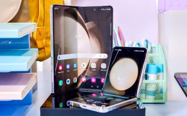 تاریخ برگزاری رویداد بعدی سامسونگ