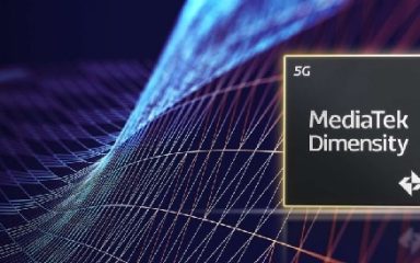 دایمنسیتی 8250