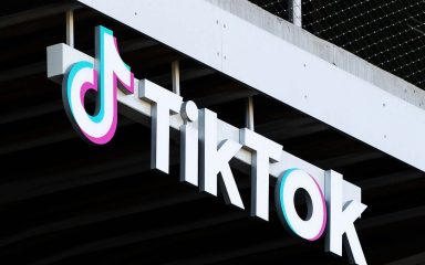 تیک تاک هوش مصنوعی