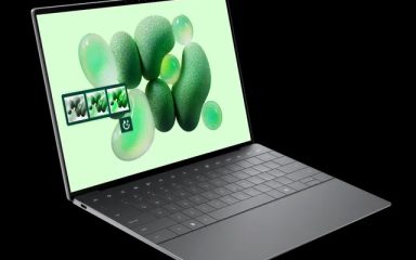 لپ تاپ دل کوالکام