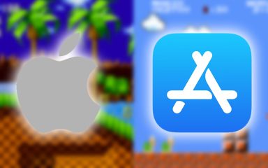 شبیه‌ساز پلی استیشن