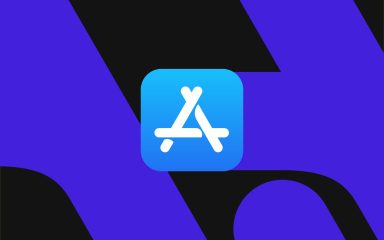 شبیه‌ساز PPSSPP