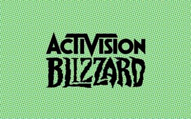 شکایت از اکتیویژن به خاطر حادثه تیراندازی