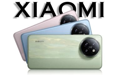 شیائومی ۱۴ SE