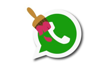 طراحی جدید واتساپ با تغییرات بزرگ در رابط کاربری رونمایی شد