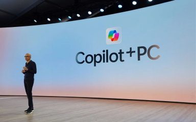 کوپایلت پی‌سی