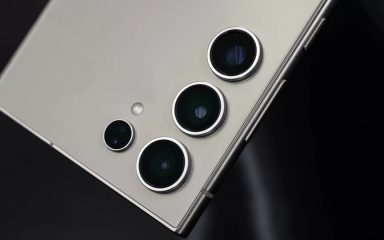 گلکسی S25 اولترا سامسونگ