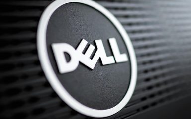 هک شرکت Dell