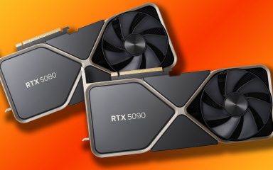 رRTX 5090