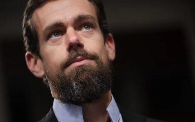 کناره‌گیری جک دورسی از هیئت مدیره بلواسکای