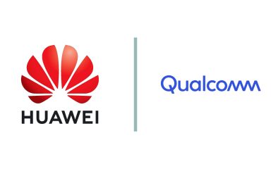 درآمد کوالکام از هواوی