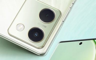 ویوو Y200 Pro