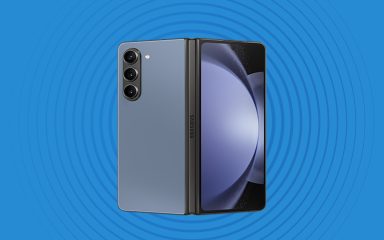 گلکسی زد فولد 6 FE