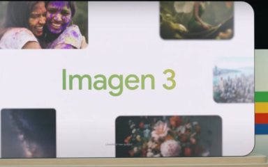 Imagen 3
