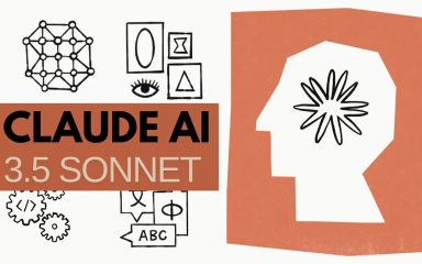 Sonnet Claude 3.5