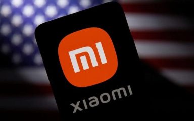 اخراج مدیران ارشد شیائومی