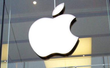 اپل
