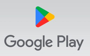 قابلیت کاربردی گوگل پلی