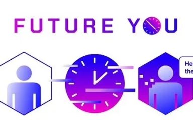 Future You
