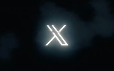 پولی شدن قابلیت لایو استریم ایکس