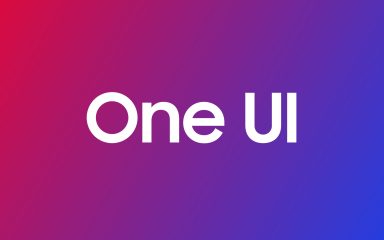 آپدیت One UI 6.1.1.1
